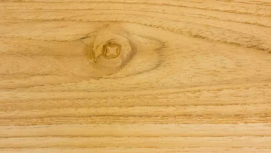 wooden texture background, wood textures sample