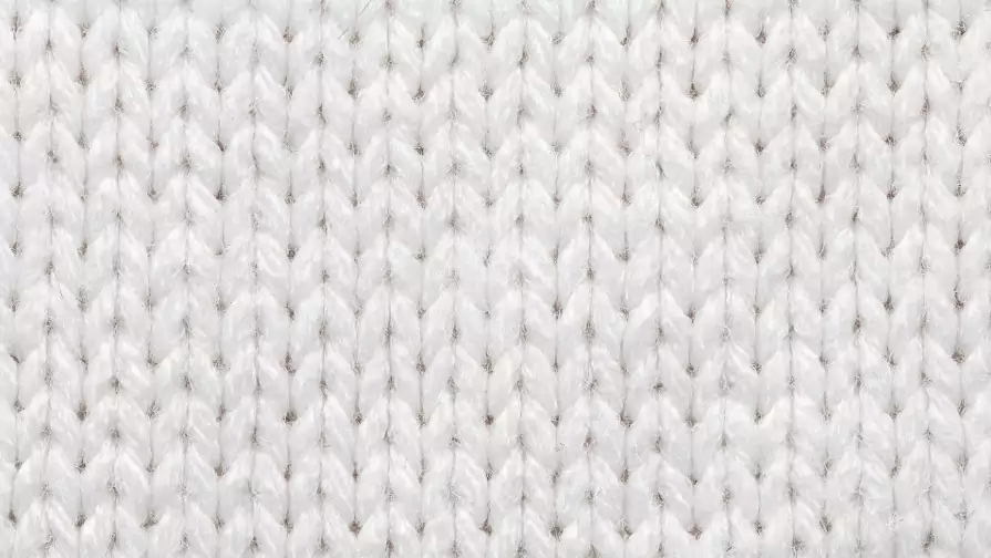 wool textures background, wool textures images