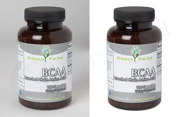 Easy Clipping Path Service