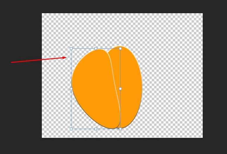 fix the pumpkin slide