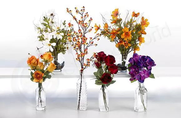 flower background removing before flower background removing