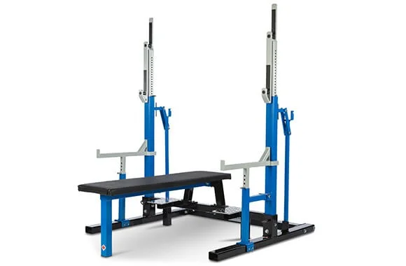 gym product accessories photo editing after gym product accessories photo editing