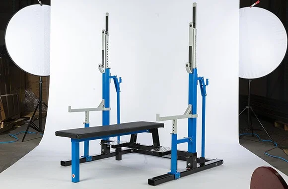 gym product accessories photo editing before gym product accessories photo editing, accessories photo editing
