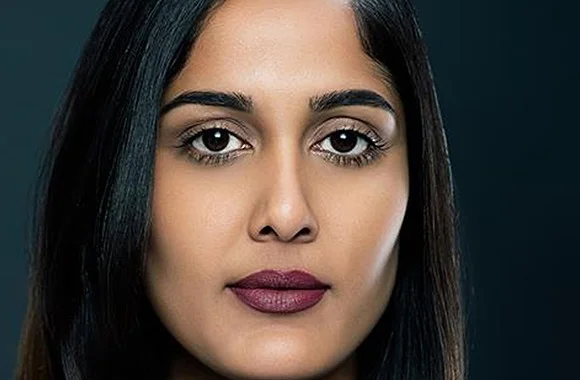 high end retouching after high end retouching