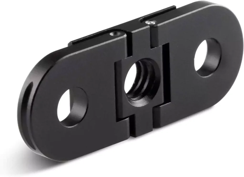 HSU Replacement Folding Fingers