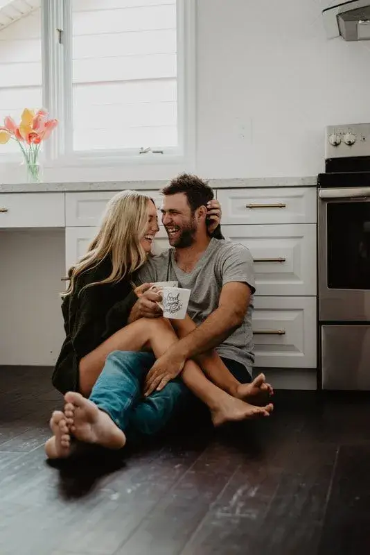 couple photography