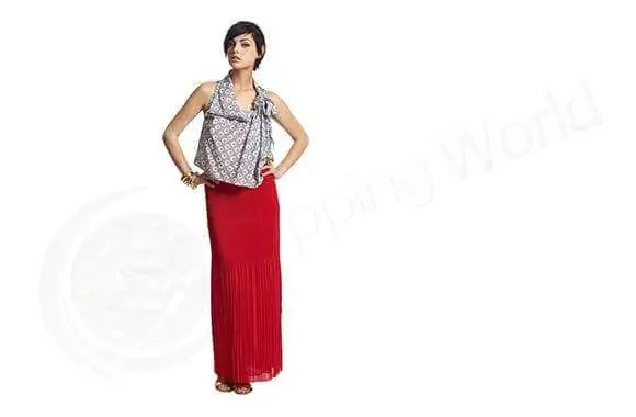 model photo multi clipping path after model photo multi clipping path