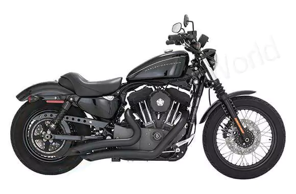 motorcycle clipping path after motorcycle clipping path