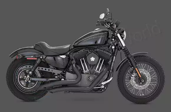 motorcycle clipping path before motorcycle clipping path