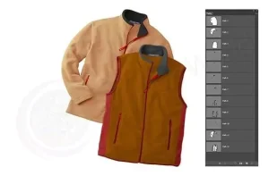 multi clipping path after Multi Clipping Path, Clothing Multi Clipping Path