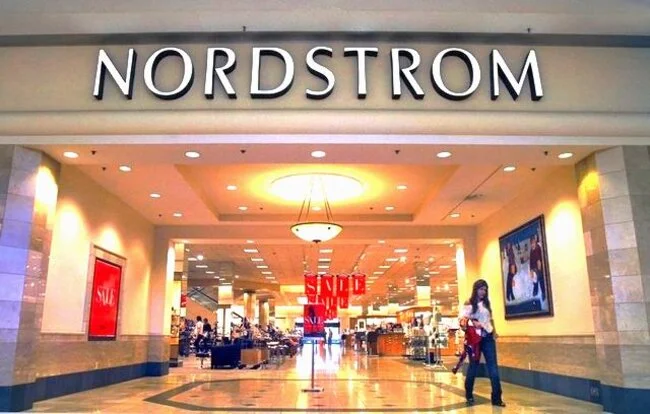 Nordstrom Rack