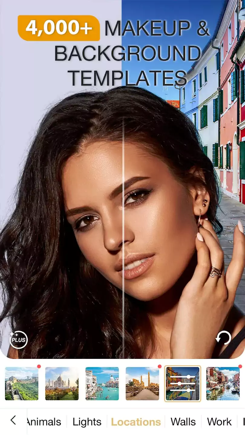 perfect 365
