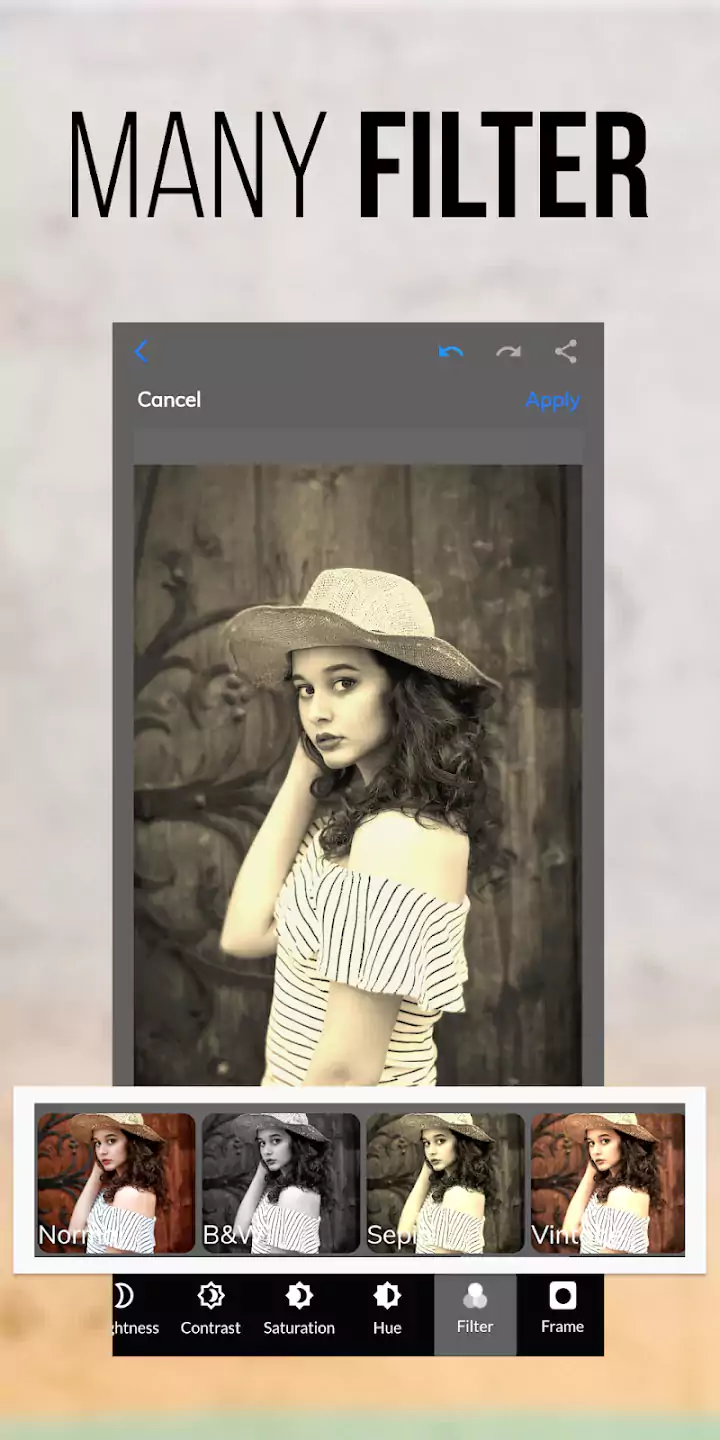 photo collage online, online photo editors