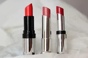 photo retouching after cosmetics photo retouching
