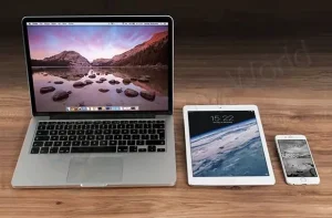 photography post production before photography post production