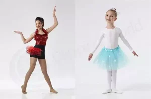 photoshop color correction before