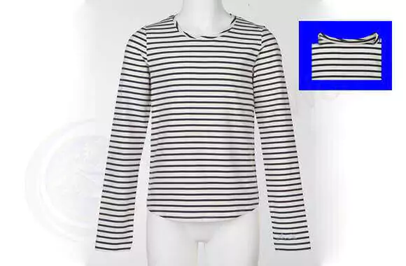 photoshop ghost mannequin before photoshop ghost mannequin
