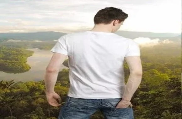 photoshop image manipulation before photoshop image manipulation