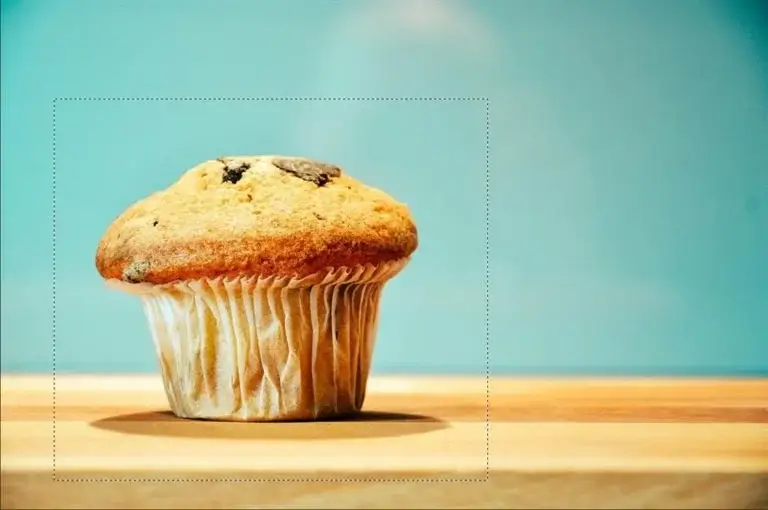 crop multiple images at once photoshop