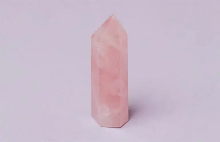 photoshop pen tool to crop a layer