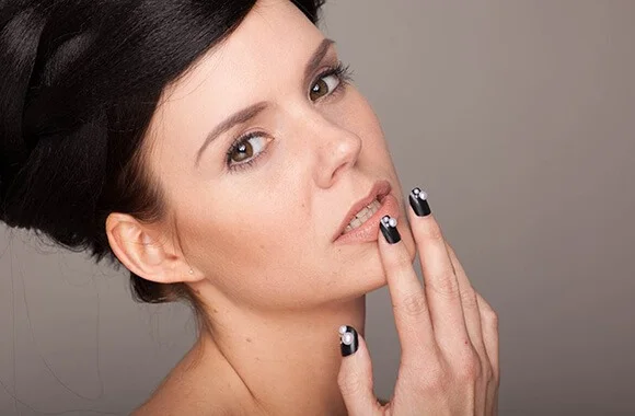 portrait retouch portrait retouch