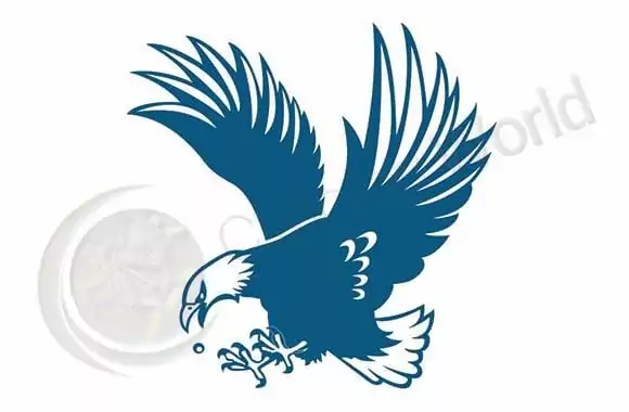 raster to vector image after raster to vector image