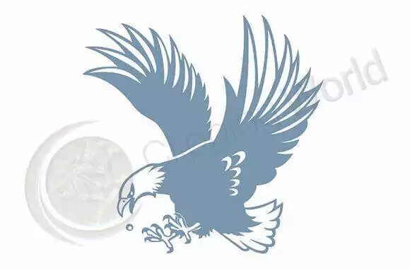 raster to vector image before raster to vector image
