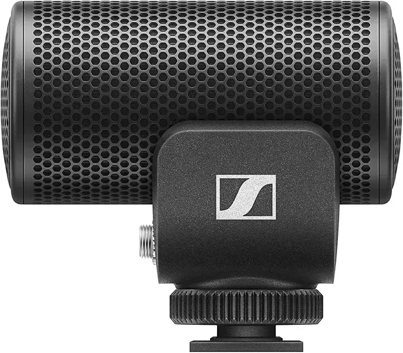 Sennheiser Professional MKE 200