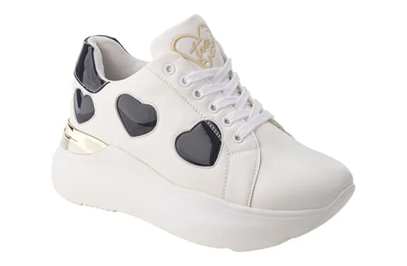 shoes photo editing by clipping world after shoes photo editing