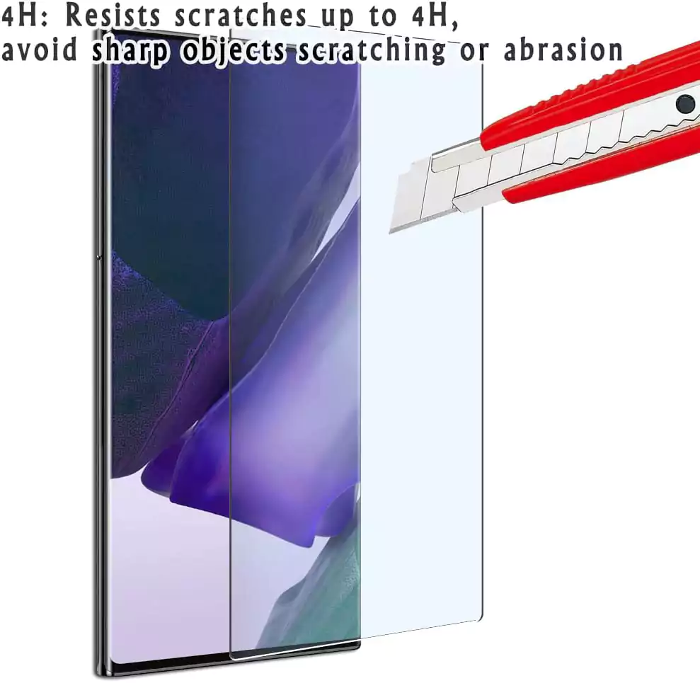 TEC.BEAN 4K WIFI action camera, Best Action Camera Protector