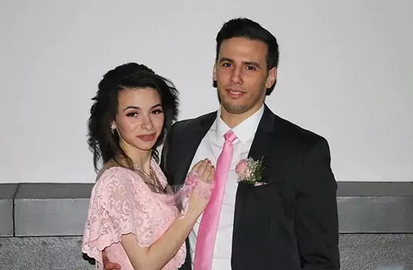 wedding couple photo editing after wedding couple photo editing