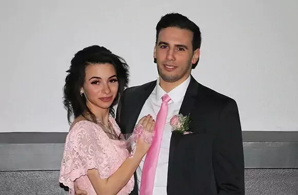 wedding couple photo editing before wedding couple photo editing, photo editing sample