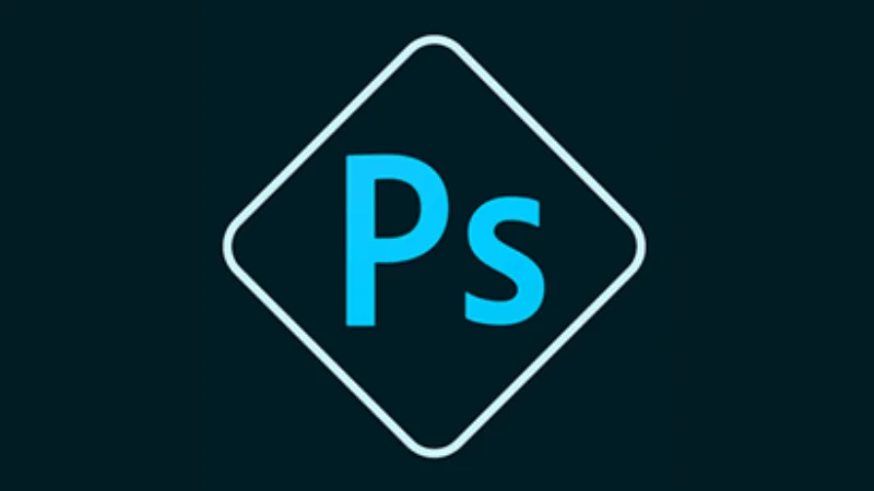 adobe photoshop express photo editing app