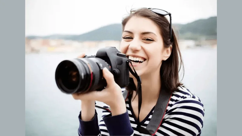 Photographer