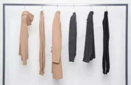 Medium Image Cutout Medium Image Cutout