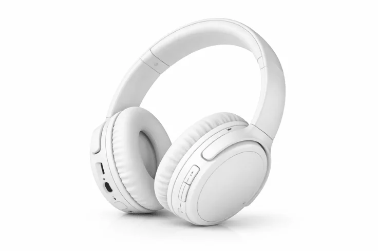 product image with white background for ecommerce