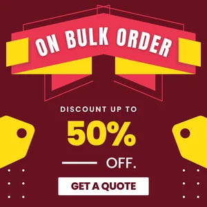 Winter photo editing 50 percent discount offer