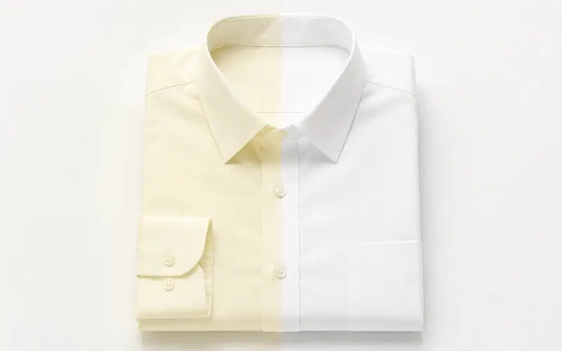 Inaccurate colors in product photography editing