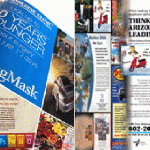 Page Composition
