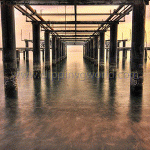 HDR Photo Editing