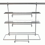 Advance Clipping Path Samples
