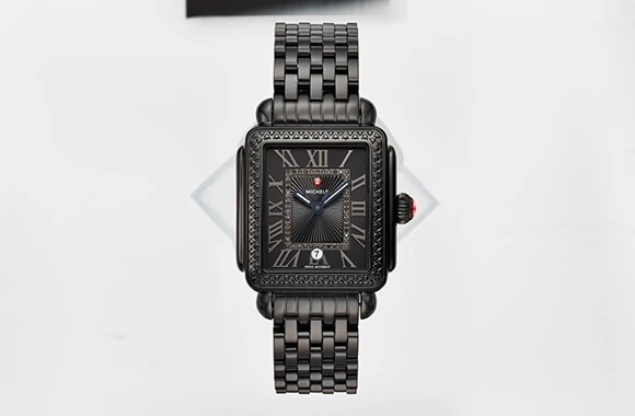 Ecommerce Product Photo Editing