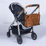 Product Photo Editing
