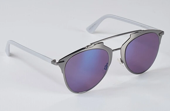 Ecommerce Photo Editing Sample – Before Ecommerce Photo Editing Sample