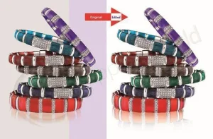 Reflection Shadow Service