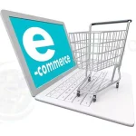 E-commerce Shopping Carts
