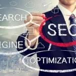 Search Engine Optimization