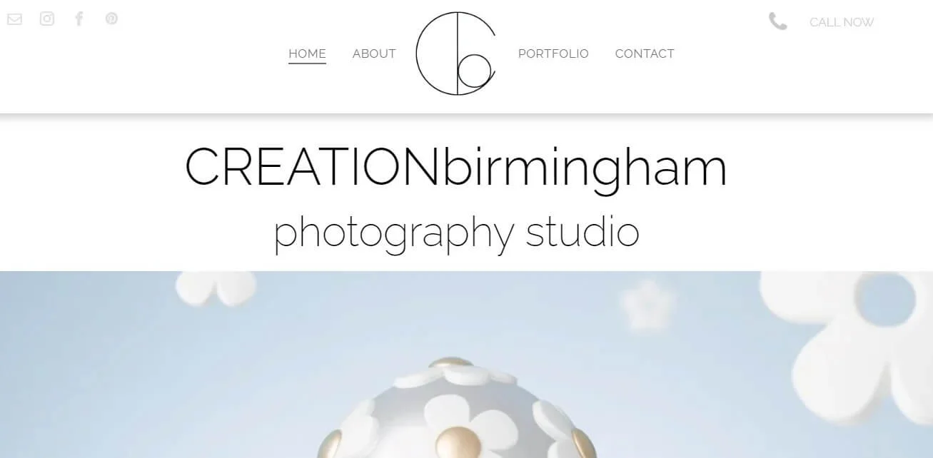 CREATIONbirmingham studio