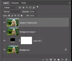 Copy of Background Layer