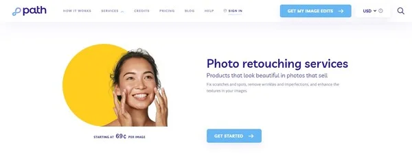 Path Edits, Outsource Jewelry Photo Retouching Services